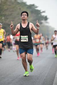 BIB: 21380
                            <button type="button" onclick="openModal(8236828)" class="btn btn-primary btn-sm float-right btn-popup" data-toggle="modal" data-target=".modal-high-quality">
                        <i class="fas fa-shopping-cart"></i> Add to Cart
                    </button>
                                            <button type="button" onclick="isThisMe(8236828, true)" class="btn btn-success btn-sm float-right btn-popup btn-isme hidden" data-toggle="tooltip" data-placement="bottom" title="นี่คือรูปของคุณใช่ไหม คลิกที่นี่เพื่อเอาเข้าอัลบั้ม">
                        <i class="fas fa-plus"></i> Add to album
                    </button>
                    <button type="button" onclick="isThisMe(8236828, false)" class="btn btn-warning btn-sm float-right btn-popup btn-isnotme hidden">
                        <i class="fas fa-ban"></i> Remove from album
                    </button>