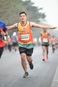 BIB: 22279
                            <button type="button" onclick="openModal(8244667)" class="btn btn-primary btn-sm float-right btn-popup" data-toggle="modal" data-target=".modal-high-quality">
                        <i class="fas fa-shopping-cart"></i> Add to Cart
                    </button>
                                            <button type="button" onclick="isThisMe(8244667, true)" class="btn btn-success btn-sm float-right btn-popup btn-isme hidden" data-toggle="tooltip" data-placement="bottom" title="นี่คือรูปของคุณใช่ไหม คลิกที่นี่เพื่อเอาเข้าอัลบั้ม">
                        <i class="fas fa-plus"></i> Add to album
                    </button>
                    <button type="button" onclick="isThisMe(8244667, false)" class="btn btn-warning btn-sm float-right btn-popup btn-isnotme hidden">
                        <i class="fas fa-ban"></i> Remove from album
                    </button>