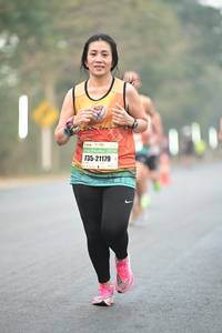 BIB: 21179
                            <button type="button" onclick="openModal(8262680)" class="btn btn-primary btn-sm float-right btn-popup" data-toggle="modal" data-target=".modal-high-quality">
                        <i class="fas fa-shopping-cart"></i> Add to Cart
                    </button>
                                            <button type="button" onclick="isThisMe(8262680, true)" class="btn btn-success btn-sm float-right btn-popup btn-isme hidden" data-toggle="tooltip" data-placement="bottom" title="นี่คือรูปของคุณใช่ไหม คลิกที่นี่เพื่อเอาเข้าอัลบั้ม">
                        <i class="fas fa-plus"></i> Add to album
                    </button>
                    <button type="button" onclick="isThisMe(8262680, false)" class="btn btn-warning btn-sm float-right btn-popup btn-isnotme hidden">
                        <i class="fas fa-ban"></i> Remove from album
                    </button>
