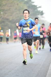BIB: 
                            <button type="button" onclick="openModal(8246242)" class="btn btn-primary btn-sm float-right btn-popup" data-toggle="modal" data-target=".modal-high-quality">
                        <i class="fas fa-shopping-cart"></i> Add to Cart
                    </button>
                                            <button type="button" onclick="isThisMe(8246242, true)" class="btn btn-success btn-sm float-right btn-popup btn-isme hidden" data-toggle="tooltip" data-placement="bottom" title="นี่คือรูปของคุณใช่ไหม คลิกที่นี่เพื่อเอาเข้าอัลบั้ม">
                        <i class="fas fa-plus"></i> Add to album
                    </button>
                    <button type="button" onclick="isThisMe(8246242, false)" class="btn btn-warning btn-sm float-right btn-popup btn-isnotme hidden">
                        <i class="fas fa-ban"></i> Remove from album
                    </button>