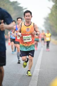 BIB: 21443
                            <button type="button" onclick="openModal(8243684)" class="btn btn-primary btn-sm float-right btn-popup" data-toggle="modal" data-target=".modal-high-quality">
                        <i class="fas fa-shopping-cart"></i> Add to Cart
                    </button>
                                            <button type="button" onclick="isThisMe(8243684, true)" class="btn btn-success btn-sm float-right btn-popup btn-isme hidden" data-toggle="tooltip" data-placement="bottom" title="นี่คือรูปของคุณใช่ไหม คลิกที่นี่เพื่อเอาเข้าอัลบั้ม">
                        <i class="fas fa-plus"></i> Add to album
                    </button>
                    <button type="button" onclick="isThisMe(8243684, false)" class="btn btn-warning btn-sm float-right btn-popup btn-isnotme hidden">
                        <i class="fas fa-ban"></i> Remove from album
                    </button>