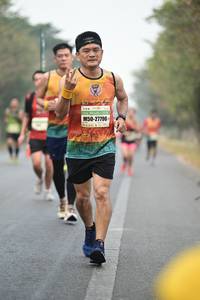 BIB: 27796
                            <button type="button" onclick="openModal(8257684)" class="btn btn-primary btn-sm float-right btn-popup" data-toggle="modal" data-target=".modal-high-quality">
                        <i class="fas fa-shopping-cart"></i> Add to Cart
                    </button>
                                            <button type="button" onclick="isThisMe(8257684, true)" class="btn btn-success btn-sm float-right btn-popup btn-isme hidden" data-toggle="tooltip" data-placement="bottom" title="นี่คือรูปของคุณใช่ไหม คลิกที่นี่เพื่อเอาเข้าอัลบั้ม">
                        <i class="fas fa-plus"></i> Add to album
                    </button>
                    <button type="button" onclick="isThisMe(8257684, false)" class="btn btn-warning btn-sm float-right btn-popup btn-isnotme hidden">
                        <i class="fas fa-ban"></i> Remove from album
                    </button>