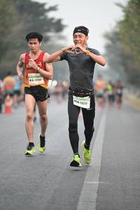 BIB: 20188, 20777
                            <button type="button" onclick="openModal(8084457)" class="btn btn-primary btn-sm float-right btn-popup" data-toggle="modal" data-target=".modal-high-quality">
                        <i class="fas fa-shopping-cart"></i> Add to Cart
                    </button>
                                            <button type="button" onclick="isThisMe(8084457, true)" class="btn btn-success btn-sm float-right btn-popup btn-isme hidden" data-toggle="tooltip" data-placement="bottom" title="นี่คือรูปของคุณใช่ไหม คลิกที่นี่เพื่อเอาเข้าอัลบั้ม">
                        <i class="fas fa-plus"></i> Add to album
                    </button>
                    <button type="button" onclick="isThisMe(8084457, false)" class="btn btn-warning btn-sm float-right btn-popup btn-isnotme hidden">
                        <i class="fas fa-ban"></i> Remove from album
                    </button>