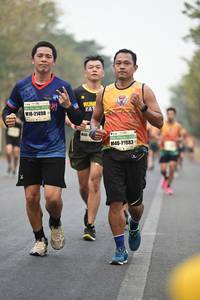 BIB: 21498, 21883
                            <button type="button" onclick="openModal(8265623)" class="btn btn-primary btn-sm float-right btn-popup" data-toggle="modal" data-target=".modal-high-quality">
                        <i class="fas fa-shopping-cart"></i> Add to Cart
                    </button>
                                            <button type="button" onclick="isThisMe(8265623, true)" class="btn btn-success btn-sm float-right btn-popup btn-isme hidden" data-toggle="tooltip" data-placement="bottom" title="นี่คือรูปของคุณใช่ไหม คลิกที่นี่เพื่อเอาเข้าอัลบั้ม">
                        <i class="fas fa-plus"></i> Add to album
                    </button>
                    <button type="button" onclick="isThisMe(8265623, false)" class="btn btn-warning btn-sm float-right btn-popup btn-isnotme hidden">
                        <i class="fas fa-ban"></i> Remove from album
                    </button>