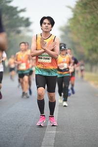 BIB: 25896
                            <button type="button" onclick="openModal(8283082)" class="btn btn-primary btn-sm float-right btn-popup" data-toggle="modal" data-target=".modal-high-quality">
                        <i class="fas fa-shopping-cart"></i> Add to Cart
                    </button>
                                            <button type="button" onclick="isThisMe(8283082, true)" class="btn btn-success btn-sm float-right btn-popup btn-isme hidden" data-toggle="tooltip" data-placement="bottom" title="นี่คือรูปของคุณใช่ไหม คลิกที่นี่เพื่อเอาเข้าอัลบั้ม">
                        <i class="fas fa-plus"></i> Add to album
                    </button>
                    <button type="button" onclick="isThisMe(8283082, false)" class="btn btn-warning btn-sm float-right btn-popup btn-isnotme hidden">
                        <i class="fas fa-ban"></i> Remove from album
                    </button>