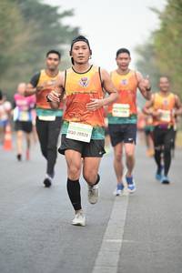 BIB: 20931
                            <button type="button" onclick="openModal(8275802)" class="btn btn-primary btn-sm float-right btn-popup" data-toggle="modal" data-target=".modal-high-quality">
                        <i class="fas fa-shopping-cart"></i> Add to Cart
                    </button>
                                            <button type="button" onclick="isThisMe(8275802, true)" class="btn btn-success btn-sm float-right btn-popup btn-isme hidden" data-toggle="tooltip" data-placement="bottom" title="นี่คือรูปของคุณใช่ไหม คลิกที่นี่เพื่อเอาเข้าอัลบั้ม">
                        <i class="fas fa-plus"></i> Add to album
                    </button>
                    <button type="button" onclick="isThisMe(8275802, false)" class="btn btn-warning btn-sm float-right btn-popup btn-isnotme hidden">
                        <i class="fas fa-ban"></i> Remove from album
                    </button>