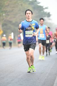 BIB: 26255
                            <button type="button" onclick="openModal(8246235)" class="btn btn-primary btn-sm float-right btn-popup" data-toggle="modal" data-target=".modal-high-quality">
                        <i class="fas fa-shopping-cart"></i> Add to Cart
                    </button>
                                            <button type="button" onclick="isThisMe(8246235, true)" class="btn btn-success btn-sm float-right btn-popup btn-isme hidden" data-toggle="tooltip" data-placement="bottom" title="นี่คือรูปของคุณใช่ไหม คลิกที่นี่เพื่อเอาเข้าอัลบั้ม">
                        <i class="fas fa-plus"></i> Add to album
                    </button>
                    <button type="button" onclick="isThisMe(8246235, false)" class="btn btn-warning btn-sm float-right btn-popup btn-isnotme hidden">
                        <i class="fas fa-ban"></i> Remove from album
                    </button>