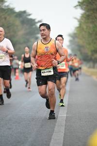 BIB: 21785
                            <button type="button" onclick="openModal(8257409)" class="btn btn-primary btn-sm float-right btn-popup" data-toggle="modal" data-target=".modal-high-quality">
                        <i class="fas fa-shopping-cart"></i> Add to Cart
                    </button>
                                            <button type="button" onclick="isThisMe(8257409, true)" class="btn btn-success btn-sm float-right btn-popup btn-isme hidden" data-toggle="tooltip" data-placement="bottom" title="นี่คือรูปของคุณใช่ไหม คลิกที่นี่เพื่อเอาเข้าอัลบั้ม">
                        <i class="fas fa-plus"></i> Add to album
                    </button>
                    <button type="button" onclick="isThisMe(8257409, false)" class="btn btn-warning btn-sm float-right btn-popup btn-isnotme hidden">
                        <i class="fas fa-ban"></i> Remove from album
                    </button>