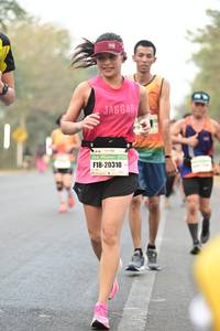 BIB: 20310
                            <button type="button" onclick="openModal(8267312)" class="btn btn-primary btn-sm float-right btn-popup" data-toggle="modal" data-target=".modal-high-quality">
                        <i class="fas fa-shopping-cart"></i> Add to Cart
                    </button>
                                            <button type="button" onclick="isThisMe(8267312, true)" class="btn btn-success btn-sm float-right btn-popup btn-isme hidden" data-toggle="tooltip" data-placement="bottom" title="นี่คือรูปของคุณใช่ไหม คลิกที่นี่เพื่อเอาเข้าอัลบั้ม">
                        <i class="fas fa-plus"></i> Add to album
                    </button>
                    <button type="button" onclick="isThisMe(8267312, false)" class="btn btn-warning btn-sm float-right btn-popup btn-isnotme hidden">
                        <i class="fas fa-ban"></i> Remove from album
                    </button>