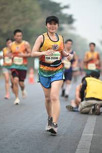 BIB: 25596
                            <button type="button" onclick="openModal(8270015)" class="btn btn-primary btn-sm float-right btn-popup" data-toggle="modal" data-target=".modal-high-quality">
                        <i class="fas fa-shopping-cart"></i> Add to Cart
                    </button>
                                            <button type="button" onclick="isThisMe(8270015, true)" class="btn btn-success btn-sm float-right btn-popup btn-isme hidden" data-toggle="tooltip" data-placement="bottom" title="นี่คือรูปของคุณใช่ไหม คลิกที่นี่เพื่อเอาเข้าอัลบั้ม">
                        <i class="fas fa-plus"></i> Add to album
                    </button>
                    <button type="button" onclick="isThisMe(8270015, false)" class="btn btn-warning btn-sm float-right btn-popup btn-isnotme hidden">
                        <i class="fas fa-ban"></i> Remove from album
                    </button>