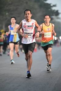 BIB: 6268, 22029
                            <button type="button" onclick="openModal(8071393)" class="btn btn-primary btn-sm float-right btn-popup" data-toggle="modal" data-target=".modal-high-quality">
                        <i class="fas fa-shopping-cart"></i> Add to Cart
                    </button>
                                            <button type="button" onclick="isThisMe(8071393, true)" class="btn btn-success btn-sm float-right btn-popup btn-isme hidden" data-toggle="tooltip" data-placement="bottom" title="นี่คือรูปของคุณใช่ไหม คลิกที่นี่เพื่อเอาเข้าอัลบั้ม">
                        <i class="fas fa-plus"></i> Add to album
                    </button>
                    <button type="button" onclick="isThisMe(8071393, false)" class="btn btn-warning btn-sm float-right btn-popup btn-isnotme hidden">
                        <i class="fas fa-ban"></i> Remove from album
                    </button>