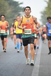 BIB: 21304
                            <button type="button" onclick="openModal(8281266)" class="btn btn-primary btn-sm float-right btn-popup" data-toggle="modal" data-target=".modal-high-quality">
                        <i class="fas fa-shopping-cart"></i> Add to Cart
                    </button>
                                            <button type="button" onclick="isThisMe(8281266, true)" class="btn btn-success btn-sm float-right btn-popup btn-isme hidden" data-toggle="tooltip" data-placement="bottom" title="นี่คือรูปของคุณใช่ไหม คลิกที่นี่เพื่อเอาเข้าอัลบั้ม">
                        <i class="fas fa-plus"></i> Add to album
                    </button>
                    <button type="button" onclick="isThisMe(8281266, false)" class="btn btn-warning btn-sm float-right btn-popup btn-isnotme hidden">
                        <i class="fas fa-ban"></i> Remove from album
                    </button>