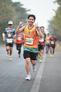 BIB: 26137
                            <button type="button" onclick="openModal(8263987)" class="btn btn-primary btn-sm float-right btn-popup" data-toggle="modal" data-target=".modal-high-quality">
                        <i class="fas fa-shopping-cart"></i> Add to Cart
                    </button>
                                            <button type="button" onclick="isThisMe(8263987, true)" class="btn btn-success btn-sm float-right btn-popup btn-isme hidden" data-toggle="tooltip" data-placement="bottom" title="นี่คือรูปของคุณใช่ไหม คลิกที่นี่เพื่อเอาเข้าอัลบั้ม">
                        <i class="fas fa-plus"></i> Add to album
                    </button>
                    <button type="button" onclick="isThisMe(8263987, false)" class="btn btn-warning btn-sm float-right btn-popup btn-isnotme hidden">
                        <i class="fas fa-ban"></i> Remove from album
                    </button>