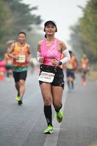 BIB: 45046
                            <button type="button" onclick="openModal(8263546)" class="btn btn-primary btn-sm float-right btn-popup" data-toggle="modal" data-target=".modal-high-quality">
                        <i class="fas fa-shopping-cart"></i> Add to Cart
                    </button>
                                            <button type="button" onclick="isThisMe(8263546, true)" class="btn btn-success btn-sm float-right btn-popup btn-isme hidden" data-toggle="tooltip" data-placement="bottom" title="นี่คือรูปของคุณใช่ไหม คลิกที่นี่เพื่อเอาเข้าอัลบั้ม">
                        <i class="fas fa-plus"></i> Add to album
                    </button>
                    <button type="button" onclick="isThisMe(8263546, false)" class="btn btn-warning btn-sm float-right btn-popup btn-isnotme hidden">
                        <i class="fas fa-ban"></i> Remove from album
                    </button>