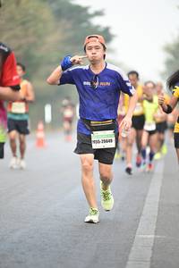 BIB: 26649
                            <button type="button" onclick="openModal(8277094)" class="btn btn-primary btn-sm float-right btn-popup" data-toggle="modal" data-target=".modal-high-quality">
                        <i class="fas fa-shopping-cart"></i> Add to Cart
                    </button>
                                            <button type="button" onclick="isThisMe(8277094, true)" class="btn btn-success btn-sm float-right btn-popup btn-isme hidden" data-toggle="tooltip" data-placement="bottom" title="นี่คือรูปของคุณใช่ไหม คลิกที่นี่เพื่อเอาเข้าอัลบั้ม">
                        <i class="fas fa-plus"></i> Add to album
                    </button>
                    <button type="button" onclick="isThisMe(8277094, false)" class="btn btn-warning btn-sm float-right btn-popup btn-isnotme hidden">
                        <i class="fas fa-ban"></i> Remove from album
                    </button>