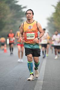 BIB: 26660
                            <button type="button" onclick="openModal(8263061)" class="btn btn-primary btn-sm float-right btn-popup" data-toggle="modal" data-target=".modal-high-quality">
                        <i class="fas fa-shopping-cart"></i> Add to Cart
                    </button>
                                            <button type="button" onclick="isThisMe(8263061, true)" class="btn btn-success btn-sm float-right btn-popup btn-isme hidden" data-toggle="tooltip" data-placement="bottom" title="นี่คือรูปของคุณใช่ไหม คลิกที่นี่เพื่อเอาเข้าอัลบั้ม">
                        <i class="fas fa-plus"></i> Add to album
                    </button>
                    <button type="button" onclick="isThisMe(8263061, false)" class="btn btn-warning btn-sm float-right btn-popup btn-isnotme hidden">
                        <i class="fas fa-ban"></i> Remove from album
                    </button>