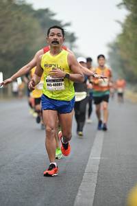 BIB: 48081
                            <button type="button" onclick="openModal(8257529)" class="btn btn-primary btn-sm float-right btn-popup" data-toggle="modal" data-target=".modal-high-quality">
                        <i class="fas fa-shopping-cart"></i> Add to Cart
                    </button>
                                            <button type="button" onclick="isThisMe(8257529, true)" class="btn btn-success btn-sm float-right btn-popup btn-isme hidden" data-toggle="tooltip" data-placement="bottom" title="นี่คือรูปของคุณใช่ไหม คลิกที่นี่เพื่อเอาเข้าอัลบั้ม">
                        <i class="fas fa-plus"></i> Add to album
                    </button>
                    <button type="button" onclick="isThisMe(8257529, false)" class="btn btn-warning btn-sm float-right btn-popup btn-isnotme hidden">
                        <i class="fas fa-ban"></i> Remove from album
                    </button>