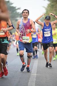 BIB: 1264, 46131, 26435
                            <button type="button" onclick="openModal(8279506)" class="btn btn-primary btn-sm float-right btn-popup" data-toggle="modal" data-target=".modal-high-quality">
                        <i class="fas fa-shopping-cart"></i> Add to Cart
                    </button>
                                            <button type="button" onclick="isThisMe(8279506, true)" class="btn btn-success btn-sm float-right btn-popup btn-isme hidden" data-toggle="tooltip" data-placement="bottom" title="นี่คือรูปของคุณใช่ไหม คลิกที่นี่เพื่อเอาเข้าอัลบั้ม">
                        <i class="fas fa-plus"></i> Add to album
                    </button>
                    <button type="button" onclick="isThisMe(8279506, false)" class="btn btn-warning btn-sm float-right btn-popup btn-isnotme hidden">
                        <i class="fas fa-ban"></i> Remove from album
                    </button>