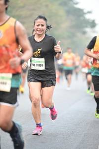 BIB: 28138
                            <button type="button" onclick="openModal(8261848)" class="btn btn-primary btn-sm float-right btn-popup" data-toggle="modal" data-target=".modal-high-quality">
                        <i class="fas fa-shopping-cart"></i> Add to Cart
                    </button>
                                            <button type="button" onclick="isThisMe(8261848, true)" class="btn btn-success btn-sm float-right btn-popup btn-isme hidden" data-toggle="tooltip" data-placement="bottom" title="นี่คือรูปของคุณใช่ไหม คลิกที่นี่เพื่อเอาเข้าอัลบั้ม">
                        <i class="fas fa-plus"></i> Add to album
                    </button>
                    <button type="button" onclick="isThisMe(8261848, false)" class="btn btn-warning btn-sm float-right btn-popup btn-isnotme hidden">
                        <i class="fas fa-ban"></i> Remove from album
                    </button>
