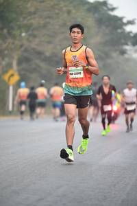 BIB: 22302
                            <button type="button" onclick="openModal(8238165)" class="btn btn-primary btn-sm float-right btn-popup" data-toggle="modal" data-target=".modal-high-quality">
                        <i class="fas fa-shopping-cart"></i> Add to Cart
                    </button>
                                            <button type="button" onclick="isThisMe(8238165, true)" class="btn btn-success btn-sm float-right btn-popup btn-isme hidden" data-toggle="tooltip" data-placement="bottom" title="นี่คือรูปของคุณใช่ไหม คลิกที่นี่เพื่อเอาเข้าอัลบั้ม">
                        <i class="fas fa-plus"></i> Add to album
                    </button>
                    <button type="button" onclick="isThisMe(8238165, false)" class="btn btn-warning btn-sm float-right btn-popup btn-isnotme hidden">
                        <i class="fas fa-ban"></i> Remove from album
                    </button>