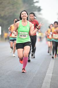 BIB: 25101
                            <button type="button" onclick="openModal(8253288)" class="btn btn-primary btn-sm float-right btn-popup" data-toggle="modal" data-target=".modal-high-quality">
                        <i class="fas fa-shopping-cart"></i> Add to Cart
                    </button>
                                            <button type="button" onclick="isThisMe(8253288, true)" class="btn btn-success btn-sm float-right btn-popup btn-isme hidden" data-toggle="tooltip" data-placement="bottom" title="นี่คือรูปของคุณใช่ไหม คลิกที่นี่เพื่อเอาเข้าอัลบั้ม">
                        <i class="fas fa-plus"></i> Add to album
                    </button>
                    <button type="button" onclick="isThisMe(8253288, false)" class="btn btn-warning btn-sm float-right btn-popup btn-isnotme hidden">
                        <i class="fas fa-ban"></i> Remove from album
                    </button>