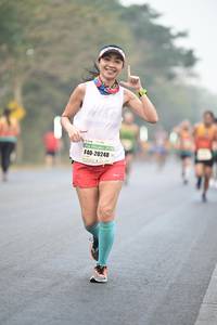 BIB: 20248, 
                            <button type="button" onclick="openModal(8257980)" class="btn btn-primary btn-sm float-right btn-popup" data-toggle="modal" data-target=".modal-high-quality">
                        <i class="fas fa-shopping-cart"></i> Add to Cart
                    </button>
                                            <button type="button" onclick="isThisMe(8257980, true)" class="btn btn-success btn-sm float-right btn-popup btn-isme hidden" data-toggle="tooltip" data-placement="bottom" title="นี่คือรูปของคุณใช่ไหม คลิกที่นี่เพื่อเอาเข้าอัลบั้ม">
                        <i class="fas fa-plus"></i> Add to album
                    </button>
                    <button type="button" onclick="isThisMe(8257980, false)" class="btn btn-warning btn-sm float-right btn-popup btn-isnotme hidden">
                        <i class="fas fa-ban"></i> Remove from album
                    </button>