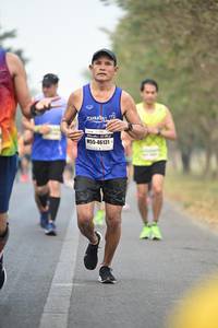 BIB: 46131
                            <button type="button" onclick="openModal(8279562)" class="btn btn-primary btn-sm float-right btn-popup" data-toggle="modal" data-target=".modal-high-quality">
                        <i class="fas fa-shopping-cart"></i> Add to Cart
                    </button>
                                            <button type="button" onclick="isThisMe(8279562, true)" class="btn btn-success btn-sm float-right btn-popup btn-isme hidden" data-toggle="tooltip" data-placement="bottom" title="นี่คือรูปของคุณใช่ไหม คลิกที่นี่เพื่อเอาเข้าอัลบั้ม">
                        <i class="fas fa-plus"></i> Add to album
                    </button>
                    <button type="button" onclick="isThisMe(8279562, false)" class="btn btn-warning btn-sm float-right btn-popup btn-isnotme hidden">
                        <i class="fas fa-ban"></i> Remove from album
                    </button>