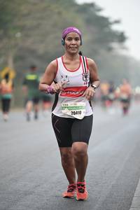 BIB: 2112, 20410
                            <button type="button" onclick="openModal(8239135)" class="btn btn-primary btn-sm float-right btn-popup" data-toggle="modal" data-target=".modal-high-quality">
                        <i class="fas fa-shopping-cart"></i> Add to Cart
                    </button>
                                            <button type="button" onclick="isThisMe(8239135, true)" class="btn btn-success btn-sm float-right btn-popup btn-isme hidden" data-toggle="tooltip" data-placement="bottom" title="นี่คือรูปของคุณใช่ไหม คลิกที่นี่เพื่อเอาเข้าอัลบั้ม">
                        <i class="fas fa-plus"></i> Add to album
                    </button>
                    <button type="button" onclick="isThisMe(8239135, false)" class="btn btn-warning btn-sm float-right btn-popup btn-isnotme hidden">
                        <i class="fas fa-ban"></i> Remove from album
                    </button>