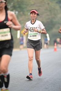 BIB: 26808, 
                            <button type="button" onclick="openModal(8260232)" class="btn btn-primary btn-sm float-right btn-popup" data-toggle="modal" data-target=".modal-high-quality">
                        <i class="fas fa-shopping-cart"></i> Add to Cart
                    </button>
                                            <button type="button" onclick="isThisMe(8260232, true)" class="btn btn-success btn-sm float-right btn-popup btn-isme hidden" data-toggle="tooltip" data-placement="bottom" title="นี่คือรูปของคุณใช่ไหม คลิกที่นี่เพื่อเอาเข้าอัลบั้ม">
                        <i class="fas fa-plus"></i> Add to album
                    </button>
                    <button type="button" onclick="isThisMe(8260232, false)" class="btn btn-warning btn-sm float-right btn-popup btn-isnotme hidden">
                        <i class="fas fa-ban"></i> Remove from album
                    </button>