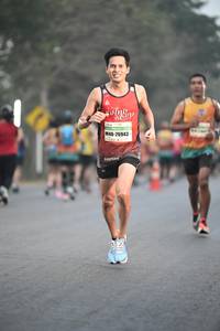 BIB: 26943
                            <button type="button" onclick="openModal(8072472)" class="btn btn-primary btn-sm float-right btn-popup" data-toggle="modal" data-target=".modal-high-quality">
                        <i class="fas fa-shopping-cart"></i> Add to Cart
                    </button>
                                            <button type="button" onclick="isThisMe(8072472, true)" class="btn btn-success btn-sm float-right btn-popup btn-isme hidden" data-toggle="tooltip" data-placement="bottom" title="นี่คือรูปของคุณใช่ไหม คลิกที่นี่เพื่อเอาเข้าอัลบั้ม">
                        <i class="fas fa-plus"></i> Add to album
                    </button>
                    <button type="button" onclick="isThisMe(8072472, false)" class="btn btn-warning btn-sm float-right btn-popup btn-isnotme hidden">
                        <i class="fas fa-ban"></i> Remove from album
                    </button>