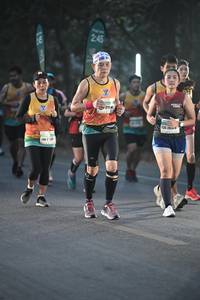 BIB: 245, 211, 20228
                            <button type="button" onclick="openModal(8067037)" class="btn btn-primary btn-sm float-right btn-popup" data-toggle="modal" data-target=".modal-high-quality">
                        <i class="fas fa-shopping-cart"></i> Add to Cart
                    </button>
                                            <button type="button" onclick="isThisMe(8067037, true)" class="btn btn-success btn-sm float-right btn-popup btn-isme hidden" data-toggle="tooltip" data-placement="bottom" title="นี่คือรูปของคุณใช่ไหม คลิกที่นี่เพื่อเอาเข้าอัลบั้ม">
                        <i class="fas fa-plus"></i> Add to album
                    </button>
                    <button type="button" onclick="isThisMe(8067037, false)" class="btn btn-warning btn-sm float-right btn-popup btn-isnotme hidden">
                        <i class="fas fa-ban"></i> Remove from album
                    </button>