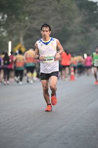BIB: 25964
                            <button type="button" onclick="openModal(8080422)" class="btn btn-primary btn-sm float-right btn-popup" data-toggle="modal" data-target=".modal-high-quality">
                        <i class="fas fa-shopping-cart"></i> Add to Cart
                    </button>
                                            <button type="button" onclick="isThisMe(8080422, true)" class="btn btn-success btn-sm float-right btn-popup btn-isme hidden" data-toggle="tooltip" data-placement="bottom" title="นี่คือรูปของคุณใช่ไหม คลิกที่นี่เพื่อเอาเข้าอัลบั้ม">
                        <i class="fas fa-plus"></i> Add to album
                    </button>
                    <button type="button" onclick="isThisMe(8080422, false)" class="btn btn-warning btn-sm float-right btn-popup btn-isnotme hidden">
                        <i class="fas fa-ban"></i> Remove from album
                    </button>