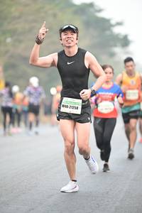 BIB: 21258
                            <button type="button" onclick="openModal(8244570)" class="btn btn-primary btn-sm float-right btn-popup" data-toggle="modal" data-target=".modal-high-quality">
                        <i class="fas fa-shopping-cart"></i> Add to Cart
                    </button>
                                            <button type="button" onclick="isThisMe(8244570, true)" class="btn btn-success btn-sm float-right btn-popup btn-isme hidden" data-toggle="tooltip" data-placement="bottom" title="นี่คือรูปของคุณใช่ไหม คลิกที่นี่เพื่อเอาเข้าอัลบั้ม">
                        <i class="fas fa-plus"></i> Add to album
                    </button>
                    <button type="button" onclick="isThisMe(8244570, false)" class="btn btn-warning btn-sm float-right btn-popup btn-isnotme hidden">
                        <i class="fas fa-ban"></i> Remove from album
                    </button>