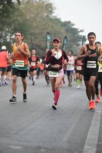 BIB: 84830, 210, 2234
                            <button type="button" onclick="openModal(8230629)" class="btn btn-primary btn-sm float-right btn-popup" data-toggle="modal" data-target=".modal-high-quality">
                        <i class="fas fa-shopping-cart"></i> Add to Cart
                    </button>
                                            <button type="button" onclick="isThisMe(8230629, true)" class="btn btn-success btn-sm float-right btn-popup btn-isme hidden" data-toggle="tooltip" data-placement="bottom" title="นี่คือรูปของคุณใช่ไหม คลิกที่นี่เพื่อเอาเข้าอัลบั้ม">
                        <i class="fas fa-plus"></i> Add to album
                    </button>
                    <button type="button" onclick="isThisMe(8230629, false)" class="btn btn-warning btn-sm float-right btn-popup btn-isnotme hidden">
                        <i class="fas fa-ban"></i> Remove from album
                    </button>