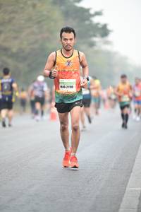 BIB: 21106
                            <button type="button" onclick="openModal(8244754)" class="btn btn-primary btn-sm float-right btn-popup" data-toggle="modal" data-target=".modal-high-quality">
                        <i class="fas fa-shopping-cart"></i> Add to Cart
                    </button>
                                            <button type="button" onclick="isThisMe(8244754, true)" class="btn btn-success btn-sm float-right btn-popup btn-isme hidden" data-toggle="tooltip" data-placement="bottom" title="นี่คือรูปของคุณใช่ไหม คลิกที่นี่เพื่อเอาเข้าอัลบั้ม">
                        <i class="fas fa-plus"></i> Add to album
                    </button>
                    <button type="button" onclick="isThisMe(8244754, false)" class="btn btn-warning btn-sm float-right btn-popup btn-isnotme hidden">
                        <i class="fas fa-ban"></i> Remove from album
                    </button>