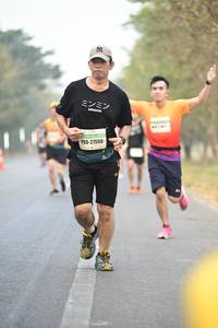 BIB: 27550
                            <button type="button" onclick="openModal(8278685)" class="btn btn-primary btn-sm float-right btn-popup" data-toggle="modal" data-target=".modal-high-quality">
                        <i class="fas fa-shopping-cart"></i> Add to Cart
                    </button>
                                            <button type="button" onclick="isThisMe(8278685, true)" class="btn btn-success btn-sm float-right btn-popup btn-isme hidden" data-toggle="tooltip" data-placement="bottom" title="นี่คือรูปของคุณใช่ไหม คลิกที่นี่เพื่อเอาเข้าอัลบั้ม">
                        <i class="fas fa-plus"></i> Add to album
                    </button>
                    <button type="button" onclick="isThisMe(8278685, false)" class="btn btn-warning btn-sm float-right btn-popup btn-isnotme hidden">
                        <i class="fas fa-ban"></i> Remove from album
                    </button>