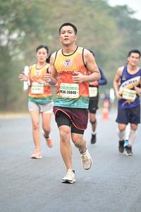 BIB: 20846
                            <button type="button" onclick="openModal(8270119)" class="btn btn-primary btn-sm float-right btn-popup" data-toggle="modal" data-target=".modal-high-quality">
                        <i class="fas fa-shopping-cart"></i> Add to Cart
                    </button>
                                            <button type="button" onclick="isThisMe(8270119, true)" class="btn btn-success btn-sm float-right btn-popup btn-isme hidden" data-toggle="tooltip" data-placement="bottom" title="นี่คือรูปของคุณใช่ไหม คลิกที่นี่เพื่อเอาเข้าอัลบั้ม">
                        <i class="fas fa-plus"></i> Add to album
                    </button>
                    <button type="button" onclick="isThisMe(8270119, false)" class="btn btn-warning btn-sm float-right btn-popup btn-isnotme hidden">
                        <i class="fas fa-ban"></i> Remove from album
                    </button>