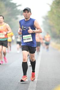 BIB: 20982
                            <button type="button" onclick="openModal(8251149)" class="btn btn-primary btn-sm float-right btn-popup" data-toggle="modal" data-target=".modal-high-quality">
                        <i class="fas fa-shopping-cart"></i> Add to Cart
                    </button>
                                            <button type="button" onclick="isThisMe(8251149, true)" class="btn btn-success btn-sm float-right btn-popup btn-isme hidden" data-toggle="tooltip" data-placement="bottom" title="นี่คือรูปของคุณใช่ไหม คลิกที่นี่เพื่อเอาเข้าอัลบั้ม">
                        <i class="fas fa-plus"></i> Add to album
                    </button>
                    <button type="button" onclick="isThisMe(8251149, false)" class="btn btn-warning btn-sm float-right btn-popup btn-isnotme hidden">
                        <i class="fas fa-ban"></i> Remove from album
                    </button>