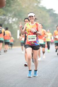 BIB: 20647
                            <button type="button" onclick="openModal(8246884)" class="btn btn-primary btn-sm float-right btn-popup" data-toggle="modal" data-target=".modal-high-quality">
                        <i class="fas fa-shopping-cart"></i> Add to Cart
                    </button>
                                            <button type="button" onclick="isThisMe(8246884, true)" class="btn btn-success btn-sm float-right btn-popup btn-isme hidden" data-toggle="tooltip" data-placement="bottom" title="นี่คือรูปของคุณใช่ไหม คลิกที่นี่เพื่อเอาเข้าอัลบั้ม">
                        <i class="fas fa-plus"></i> Add to album
                    </button>
                    <button type="button" onclick="isThisMe(8246884, false)" class="btn btn-warning btn-sm float-right btn-popup btn-isnotme hidden">
                        <i class="fas fa-ban"></i> Remove from album
                    </button>