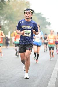 BIB: 26177
                            <button type="button" onclick="openModal(8248188)" class="btn btn-primary btn-sm float-right btn-popup" data-toggle="modal" data-target=".modal-high-quality">
                        <i class="fas fa-shopping-cart"></i> Add to Cart
                    </button>
                                            <button type="button" onclick="isThisMe(8248188, true)" class="btn btn-success btn-sm float-right btn-popup btn-isme hidden" data-toggle="tooltip" data-placement="bottom" title="นี่คือรูปของคุณใช่ไหม คลิกที่นี่เพื่อเอาเข้าอัลบั้ม">
                        <i class="fas fa-plus"></i> Add to album
                    </button>
                    <button type="button" onclick="isThisMe(8248188, false)" class="btn btn-warning btn-sm float-right btn-popup btn-isnotme hidden">
                        <i class="fas fa-ban"></i> Remove from album
                    </button>