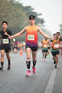 BIB: 2771, 21009
                            <button type="button" onclick="openModal(8248502)" class="btn btn-primary btn-sm float-right btn-popup" data-toggle="modal" data-target=".modal-high-quality">
                        <i class="fas fa-shopping-cart"></i> Add to Cart
                    </button>
                                            <button type="button" onclick="isThisMe(8248502, true)" class="btn btn-success btn-sm float-right btn-popup btn-isme hidden" data-toggle="tooltip" data-placement="bottom" title="นี่คือรูปของคุณใช่ไหม คลิกที่นี่เพื่อเอาเข้าอัลบั้ม">
                        <i class="fas fa-plus"></i> Add to album
                    </button>
                    <button type="button" onclick="isThisMe(8248502, false)" class="btn btn-warning btn-sm float-right btn-popup btn-isnotme hidden">
                        <i class="fas fa-ban"></i> Remove from album
                    </button>