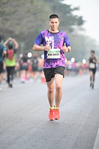 BIB: 26973
                            <button type="button" onclick="openModal(8077835)" class="btn btn-primary btn-sm float-right btn-popup" data-toggle="modal" data-target=".modal-high-quality">
                        <i class="fas fa-shopping-cart"></i> Add to Cart
                    </button>
                                            <button type="button" onclick="isThisMe(8077835, true)" class="btn btn-success btn-sm float-right btn-popup btn-isme hidden" data-toggle="tooltip" data-placement="bottom" title="นี่คือรูปของคุณใช่ไหม คลิกที่นี่เพื่อเอาเข้าอัลบั้ม">
                        <i class="fas fa-plus"></i> Add to album
                    </button>
                    <button type="button" onclick="isThisMe(8077835, false)" class="btn btn-warning btn-sm float-right btn-popup btn-isnotme hidden">
                        <i class="fas fa-ban"></i> Remove from album
                    </button>