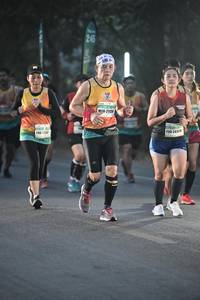 BIB: 245, 213, 20328, 717
                            <button type="button" onclick="openModal(8067102)" class="btn btn-primary btn-sm float-right btn-popup" data-toggle="modal" data-target=".modal-high-quality">
                        <i class="fas fa-shopping-cart"></i> Add to Cart
                    </button>
                                            <button type="button" onclick="isThisMe(8067102, true)" class="btn btn-success btn-sm float-right btn-popup btn-isme hidden" data-toggle="tooltip" data-placement="bottom" title="นี่คือรูปของคุณใช่ไหม คลิกที่นี่เพื่อเอาเข้าอัลบั้ม">
                        <i class="fas fa-plus"></i> Add to album
                    </button>
                    <button type="button" onclick="isThisMe(8067102, false)" class="btn btn-warning btn-sm float-right btn-popup btn-isnotme hidden">
                        <i class="fas fa-ban"></i> Remove from album
                    </button>