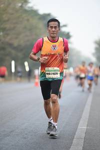 BIB: 21629
                            <button type="button" onclick="openModal(8257944)" class="btn btn-primary btn-sm float-right btn-popup" data-toggle="modal" data-target=".modal-high-quality">
                        <i class="fas fa-shopping-cart"></i> Add to Cart
                    </button>
                                            <button type="button" onclick="isThisMe(8257944, true)" class="btn btn-success btn-sm float-right btn-popup btn-isme hidden" data-toggle="tooltip" data-placement="bottom" title="นี่คือรูปของคุณใช่ไหม คลิกที่นี่เพื่อเอาเข้าอัลบั้ม">
                        <i class="fas fa-plus"></i> Add to album
                    </button>
                    <button type="button" onclick="isThisMe(8257944, false)" class="btn btn-warning btn-sm float-right btn-popup btn-isnotme hidden">
                        <i class="fas fa-ban"></i> Remove from album
                    </button>