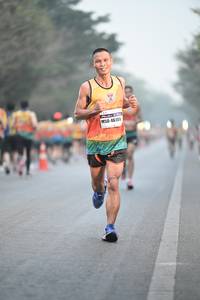 BIB: 46189
                            <button type="button" onclick="openModal(8074966)" class="btn btn-primary btn-sm float-right btn-popup" data-toggle="modal" data-target=".modal-high-quality">
                        <i class="fas fa-shopping-cart"></i> Add to Cart
                    </button>
                                            <button type="button" onclick="isThisMe(8074966, true)" class="btn btn-success btn-sm float-right btn-popup btn-isme hidden" data-toggle="tooltip" data-placement="bottom" title="นี่คือรูปของคุณใช่ไหม คลิกที่นี่เพื่อเอาเข้าอัลบั้ม">
                        <i class="fas fa-plus"></i> Add to album
                    </button>
                    <button type="button" onclick="isThisMe(8074966, false)" class="btn btn-warning btn-sm float-right btn-popup btn-isnotme hidden">
                        <i class="fas fa-ban"></i> Remove from album
                    </button>