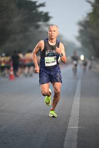 BIB: 27694
                            <button type="button" onclick="openModal(8068684)" class="btn btn-primary btn-sm float-right btn-popup" data-toggle="modal" data-target=".modal-high-quality">
                        <i class="fas fa-shopping-cart"></i> Add to Cart
                    </button>
                                            <button type="button" onclick="isThisMe(8068684, true)" class="btn btn-success btn-sm float-right btn-popup btn-isme hidden" data-toggle="tooltip" data-placement="bottom" title="นี่คือรูปของคุณใช่ไหม คลิกที่นี่เพื่อเอาเข้าอัลบั้ม">
                        <i class="fas fa-plus"></i> Add to album
                    </button>
                    <button type="button" onclick="isThisMe(8068684, false)" class="btn btn-warning btn-sm float-right btn-popup btn-isnotme hidden">
                        <i class="fas fa-ban"></i> Remove from album
                    </button>