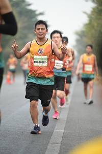 BIB: 26367
                            <button type="button" onclick="openModal(8264514)" class="btn btn-primary btn-sm float-right btn-popup" data-toggle="modal" data-target=".modal-high-quality">
                        <i class="fas fa-shopping-cart"></i> Add to Cart
                    </button>
                                            <button type="button" onclick="isThisMe(8264514, true)" class="btn btn-success btn-sm float-right btn-popup btn-isme hidden" data-toggle="tooltip" data-placement="bottom" title="นี่คือรูปของคุณใช่ไหม คลิกที่นี่เพื่อเอาเข้าอัลบั้ม">
                        <i class="fas fa-plus"></i> Add to album
                    </button>
                    <button type="button" onclick="isThisMe(8264514, false)" class="btn btn-warning btn-sm float-right btn-popup btn-isnotme hidden">
                        <i class="fas fa-ban"></i> Remove from album
                    </button>