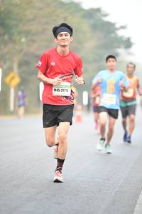 BIB: 21719
                            <button type="button" onclick="openModal(8260445)" class="btn btn-primary btn-sm float-right btn-popup" data-toggle="modal" data-target=".modal-high-quality">
                        <i class="fas fa-shopping-cart"></i> Add to Cart
                    </button>
                                            <button type="button" onclick="isThisMe(8260445, true)" class="btn btn-success btn-sm float-right btn-popup btn-isme hidden" data-toggle="tooltip" data-placement="bottom" title="นี่คือรูปของคุณใช่ไหม คลิกที่นี่เพื่อเอาเข้าอัลบั้ม">
                        <i class="fas fa-plus"></i> Add to album
                    </button>
                    <button type="button" onclick="isThisMe(8260445, false)" class="btn btn-warning btn-sm float-right btn-popup btn-isnotme hidden">
                        <i class="fas fa-ban"></i> Remove from album
                    </button>