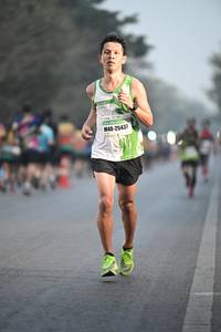 BIB: 25437
                            <button type="button" onclick="openModal(8069915)" class="btn btn-primary btn-sm float-right btn-popup" data-toggle="modal" data-target=".modal-high-quality">
                        <i class="fas fa-shopping-cart"></i> Add to Cart
                    </button>
                                            <button type="button" onclick="isThisMe(8069915, true)" class="btn btn-success btn-sm float-right btn-popup btn-isme hidden" data-toggle="tooltip" data-placement="bottom" title="นี่คือรูปของคุณใช่ไหม คลิกที่นี่เพื่อเอาเข้าอัลบั้ม">
                        <i class="fas fa-plus"></i> Add to album
                    </button>
                    <button type="button" onclick="isThisMe(8069915, false)" class="btn btn-warning btn-sm float-right btn-popup btn-isnotme hidden">
                        <i class="fas fa-ban"></i> Remove from album
                    </button>