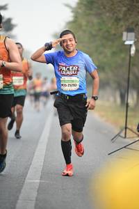 BIB: 25293
                            <button type="button" onclick="openModal(8242773)" class="btn btn-primary btn-sm float-right btn-popup" data-toggle="modal" data-target=".modal-high-quality">
                        <i class="fas fa-shopping-cart"></i> Add to Cart
                    </button>
                                            <button type="button" onclick="isThisMe(8242773, true)" class="btn btn-success btn-sm float-right btn-popup btn-isme hidden" data-toggle="tooltip" data-placement="bottom" title="นี่คือรูปของคุณใช่ไหม คลิกที่นี่เพื่อเอาเข้าอัลบั้ม">
                        <i class="fas fa-plus"></i> Add to album
                    </button>
                    <button type="button" onclick="isThisMe(8242773, false)" class="btn btn-warning btn-sm float-right btn-popup btn-isnotme hidden">
                        <i class="fas fa-ban"></i> Remove from album
                    </button>